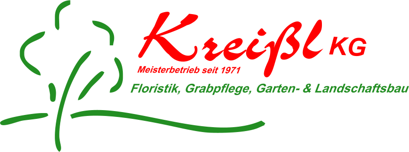 Gartenbau Kreissl